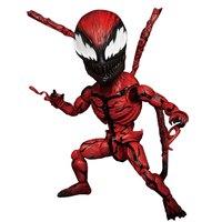 marvel-egg-attack-spider-man-carnage-figure
