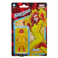 marvel-figurine-de-collection-retro-firestar