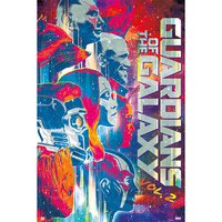 marvel-guardians-of-the-galaxy-vol-2-poster