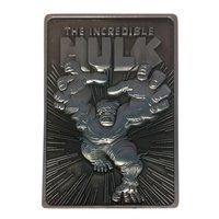marvel-hulk-limited-edition-ingot