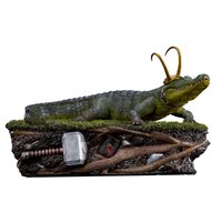 marvel-konst-skala-figur-loki-alligator-loki