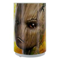 marvel-minilamp-groot-with-try-me