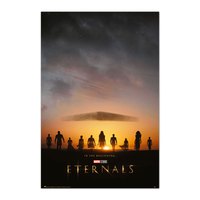marvel-eternals-in-the-beginning-poster