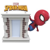 marvel-spider-man-60-anniversary-series-mini-egg-attack-figure