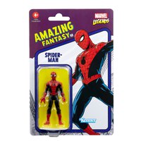 marvel-spider-man-retro-collection-figure