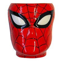 marvel-spider-man-wazon-w-kształcie-ściany
