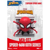 marvel-spider-man-superior-spider-man-60-anniversary-series-mini-egg-attack-figure