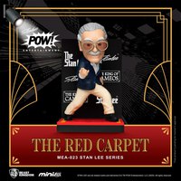 marvel-stan-lee-the-red-carpet-figur