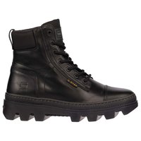 g-star-noxer-leather-nylon-boots