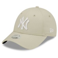 new-era-keps-league-essential-9forty-new-york-yankees-60292635