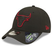 new-era-neon-pack-2-9forty-chicago-bulls-cap