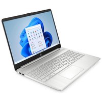 HP FQ3011NS 15.6´´ N4500/8GB/256GB SSD Laptop