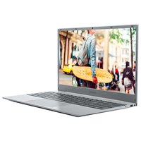 Medion Laptop Akoya E15301 15.6´´ Ryzen 3/8GB/256GB SSD
