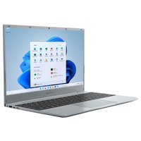 Medion Laptop Akoya E15301 15.6´´ Ryzen 3/8GB/256GB SSD/Radeon