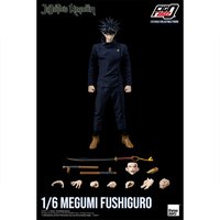 grupo-erik-jujutsu-kaisen-megumi-fushiguro-figzero-figure