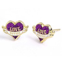 harry-potter-love-potion-gold-plated-earrings