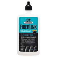 finish-line-scellant-tubeless-fiberlink-pro-latex-240ml