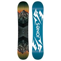 jones-snowboard-giovanile-prodigy