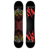 jones-snowboard-pour-les-jeunes-ultra-prodigy