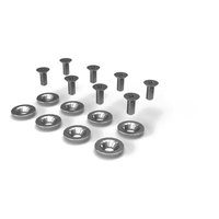 jones-washers-mounting-disk-screws