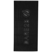 Dare2B Gym Ręcznik