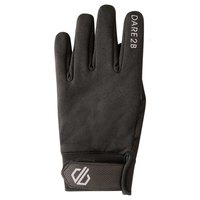dare2b-intended-gloves
