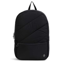 dare2b-luxe-17l-rucksack