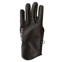 dare2b-pertinent-gloves
