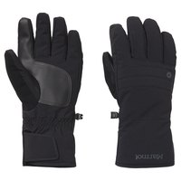 marmot-moraine-gloves
