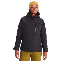 marmot-ramble-component-jacket