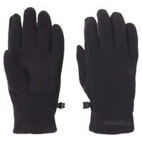marmot-rocklin-gloves