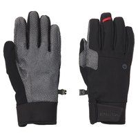 marmot-xt-gloves