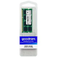 goodram-gr1600s364l11-1x8gb-ddr3-1600mhz-ram-speicher