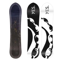 yes.-420-snowboard