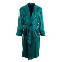 dolce---gabbana-740651-bathrobe