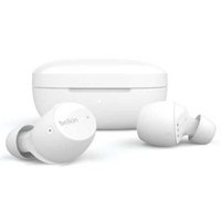 belkin-auriculares-inalambricos-soundform-immerse