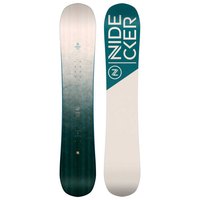 Nidecker Elle Frauen-Snowboard