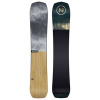 nidecker-tabla-snowboard-escape
