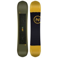 nidecker-micron-sensor-snowboard