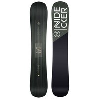 nidecker-snowboard-largo-play
