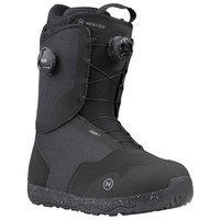 nidecker-rift-snowboard-boots