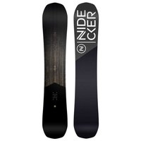 nidecker-snowboard-bred-score