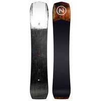 nidecker-thruster-snowboard