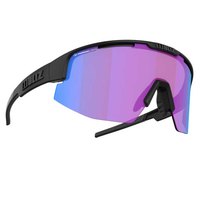 bliz-matrix-s-nano-optics-nordic-light-sunglasses
