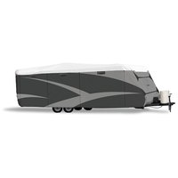 adco-products-inc-funda-designer-series-travel-trailer-olefin