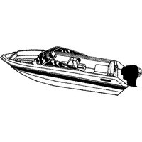 carver-industries-v-18-o-b-boat-500-77018s11-hullen