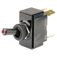 cole-hersee-toggle-illuminated-tip-switch
