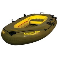 airhead-angler-bay-inflatable-boat