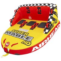 airhead-super-mable-hd-towable