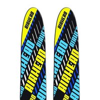 airhead-water-combo-67-skis